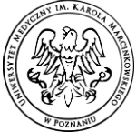 Poznan_Medical_University_Logo
