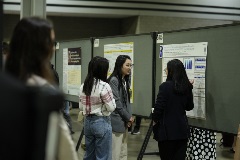 ISPOR 2024 Posters