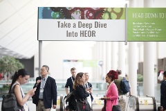 ISPOR 2024 - Take a Deep Dive