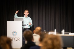 ISPOR Europe 2023 Short Course