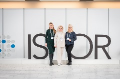 ISPOR Europe 2023 Logo Selfie DSC_3394.jpg