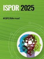 ISPOR 2025