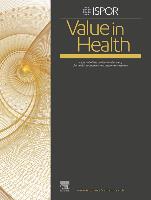 Value in Health