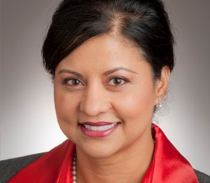 zeba zeba