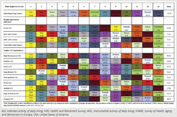 VOSOCT_FTJ_fig1 VOSOCT_FTJ_fig1