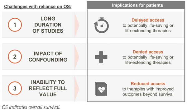 Fameli_fig1 Fameli_fig1