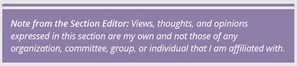 RR_editor note RR_editor note