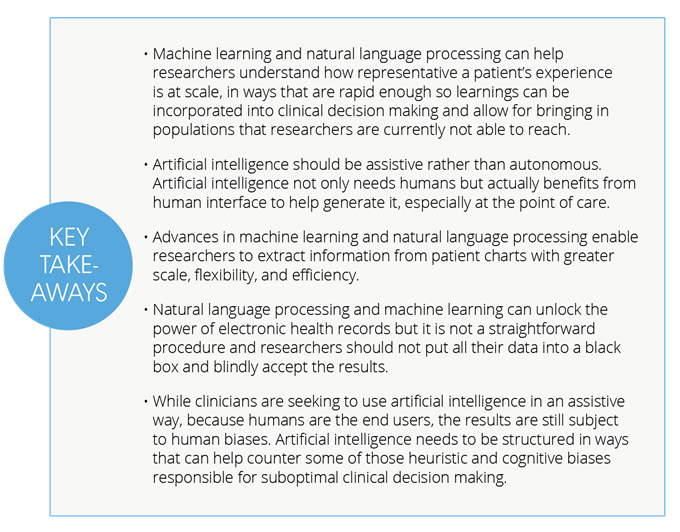 signal_keytakeaways signal_keytakeaways