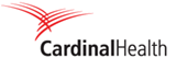 CardinalHealth_logo_160