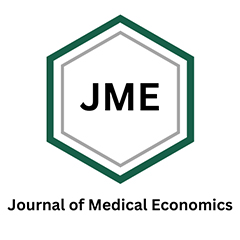 logo_Journal-of-Medical-Economics