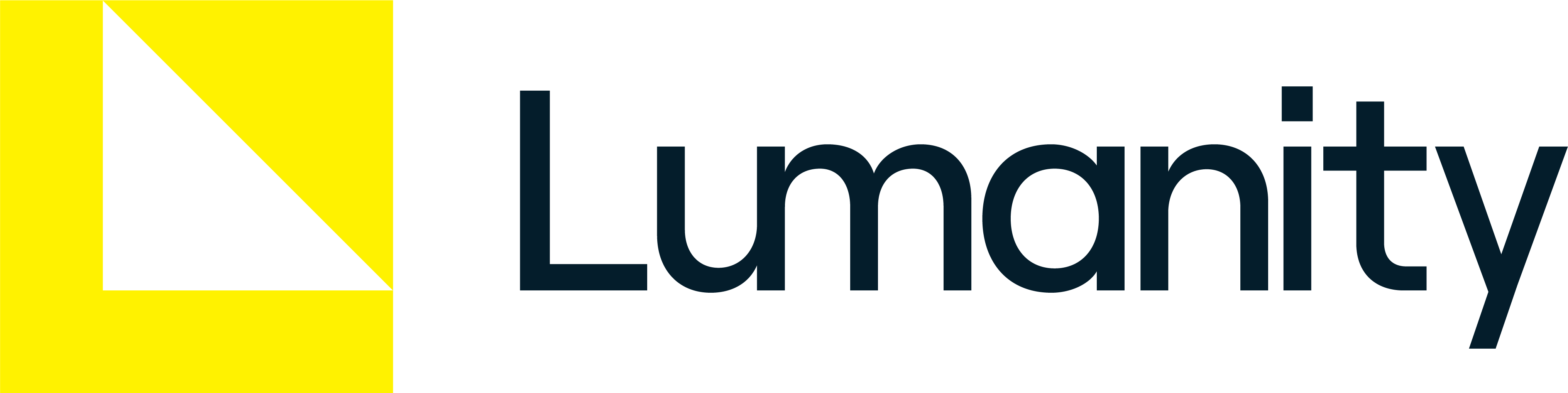 Lumanity_Logo_Color