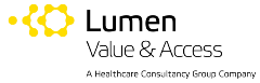 Lumen