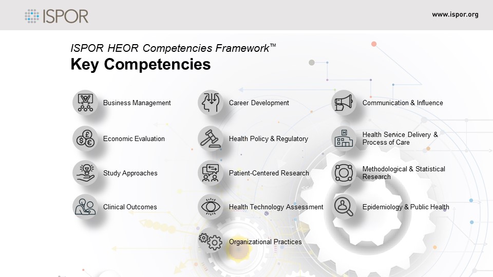 Competencies Framework_Key Competencies_2019-06-17_V2