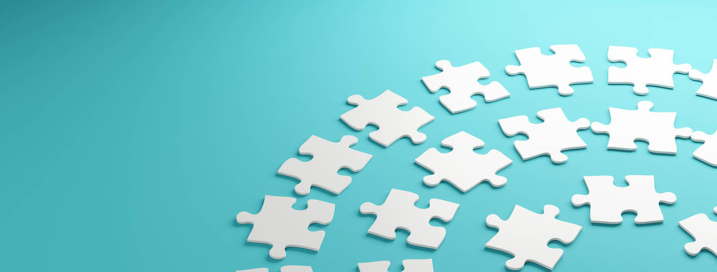 HERO-Image_Puzzle_iStock-2196783404_PanoCrop Whole Health Puzzle Hero Banner