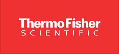 Thermo-Fisher-Scientific