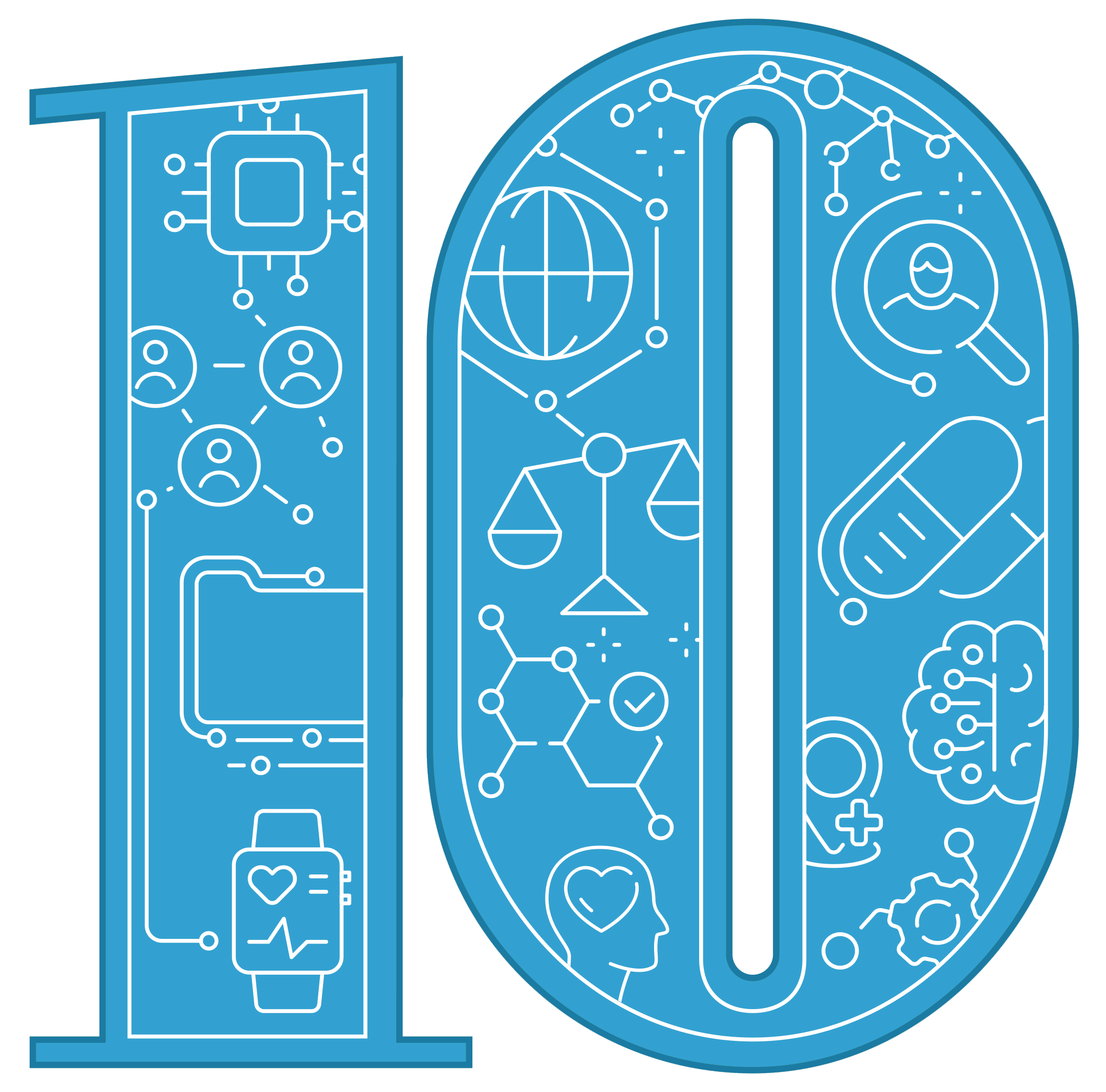 Top10Trends-2026-2027_#10-Artwork