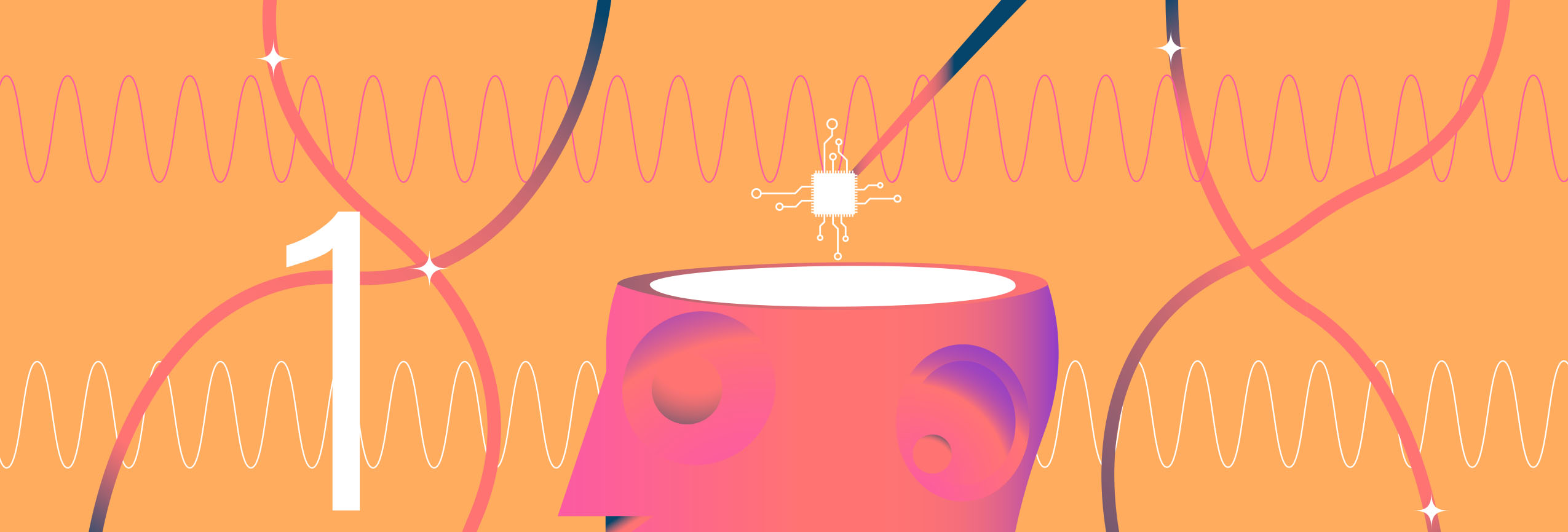 Top10Trends-2026-2027_Trend-#1-Artwork 2026-2027 Top Trend #1: Artificial Intelligence (AI)