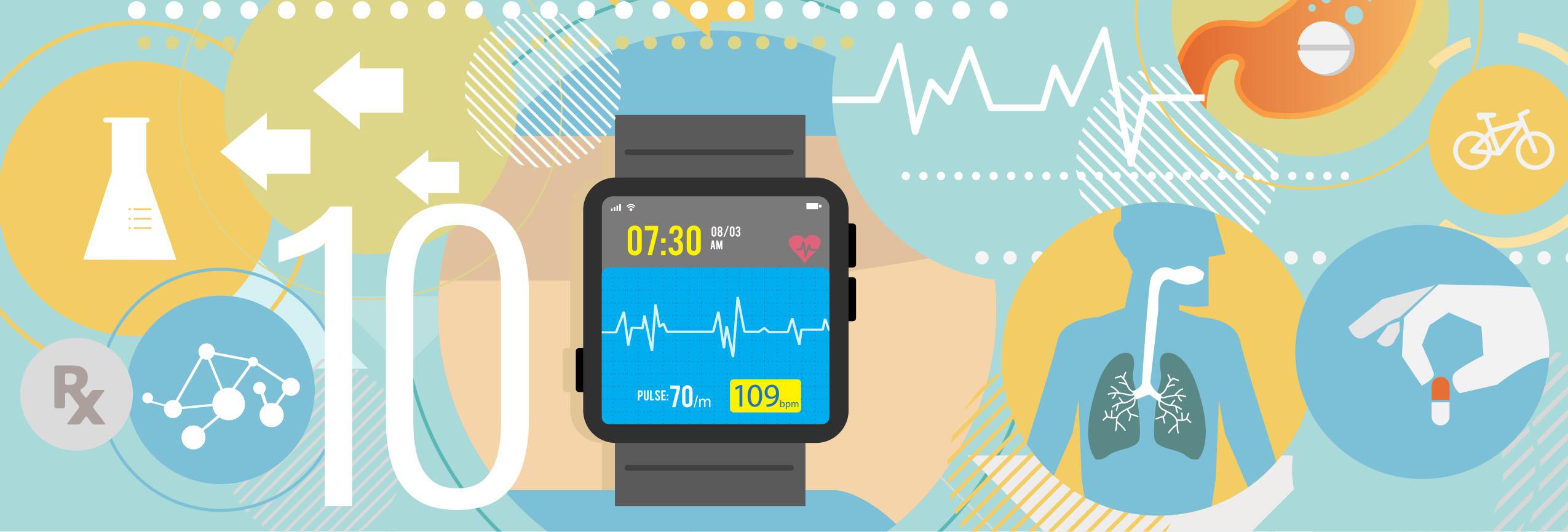 Top10Trends-2026-2027_Trend-#10-Artwork