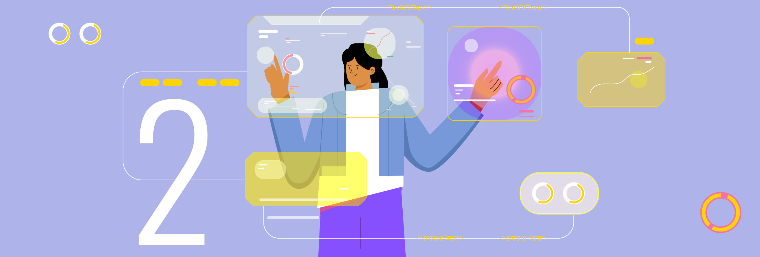 Top10Trends-2026-2027_Trend-#2-Artwork 2026-2027 Top 10 Trends: #2 Real-World Evidence