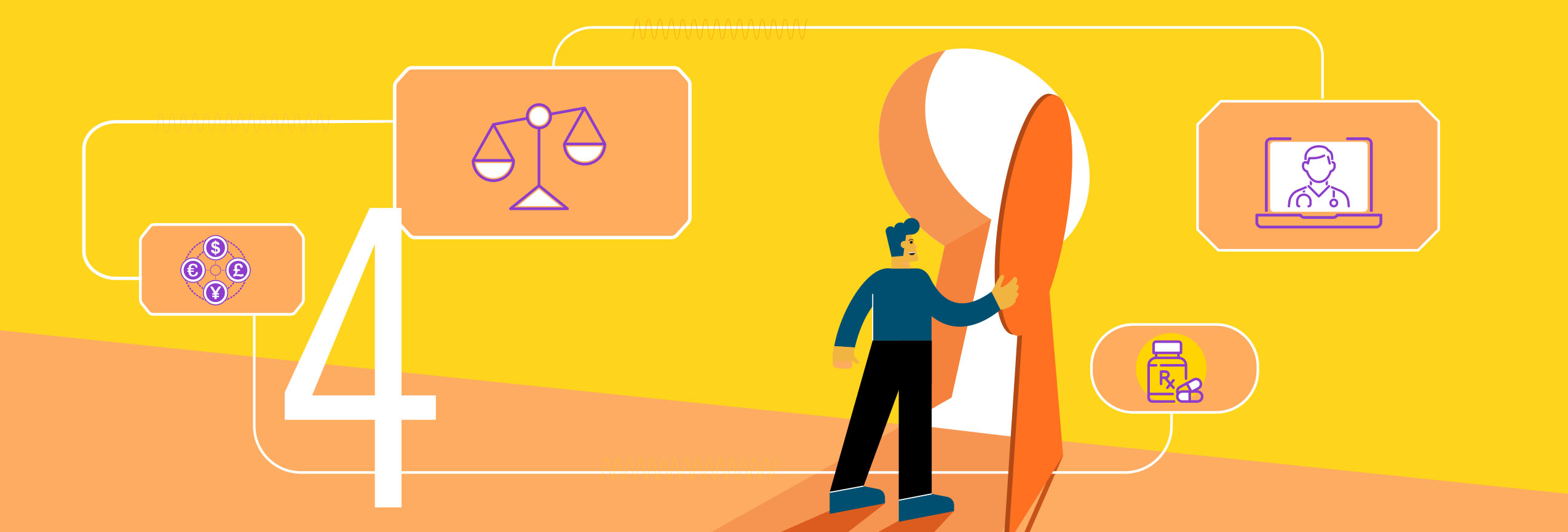 Top10Trends-2026-2027_Trend-#4-Artwork