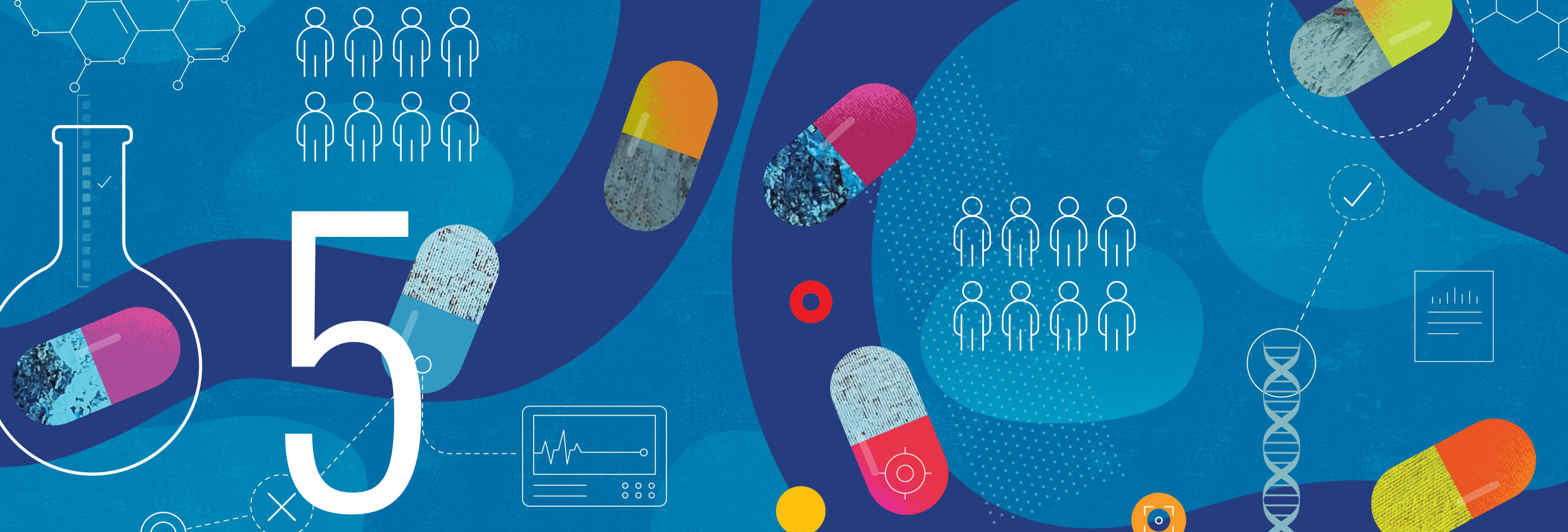 Top10Trends-2026-2027_Trend-#5-Artwork