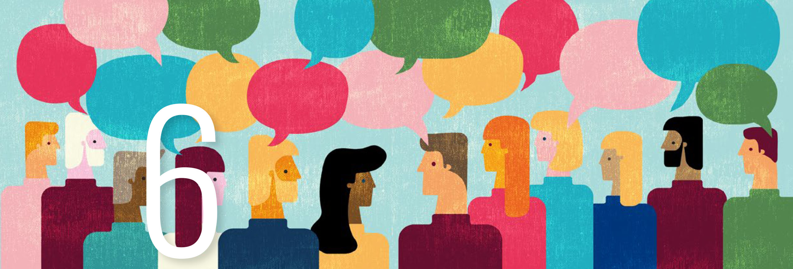 Top10Trends-2026-2027_Trend-#6-Artwork