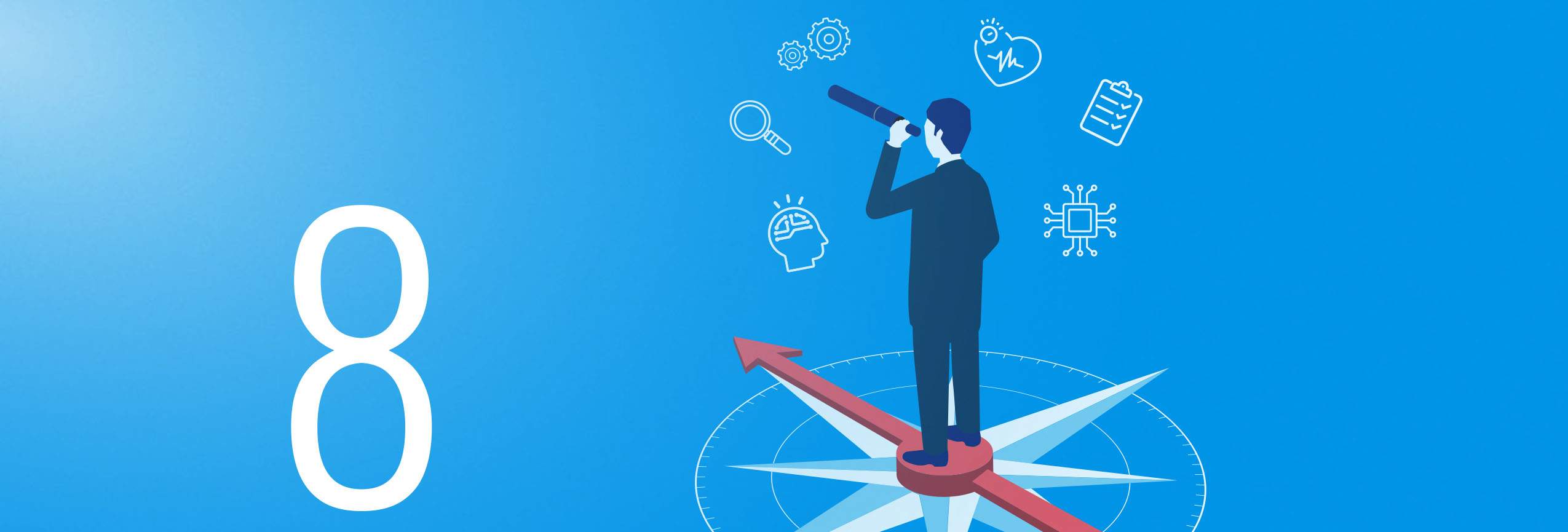 Top10Trends-2026-2027_Trend-#8-Artwork