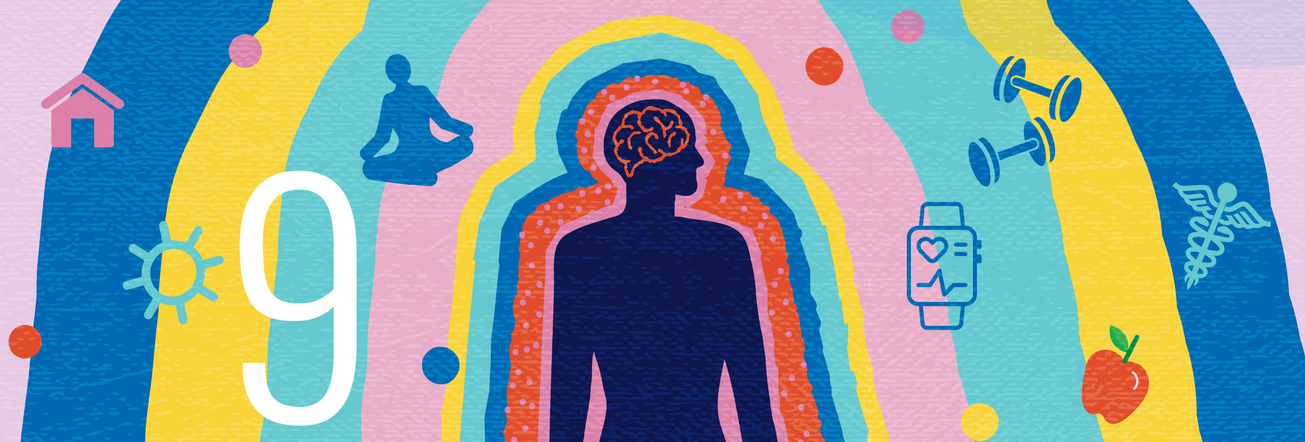 Top10Trends-2026-2027_Trend-#9-Artwork